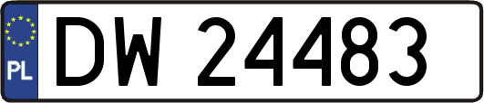 DW24483