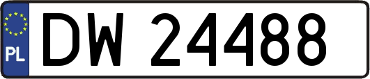 DW24488