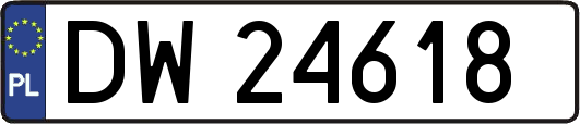 DW24618