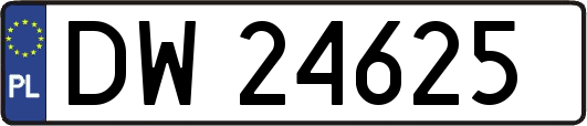 DW24625