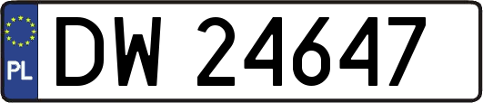 DW24647