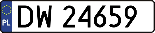 DW24659