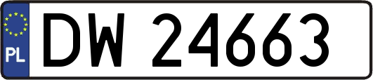 DW24663