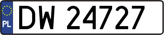 DW24727