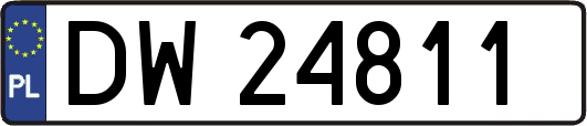 DW24811