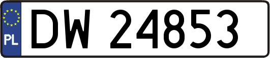 DW24853