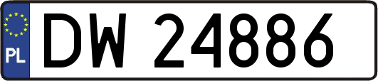 DW24886