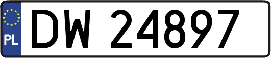 DW24897