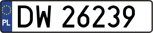 DW26239