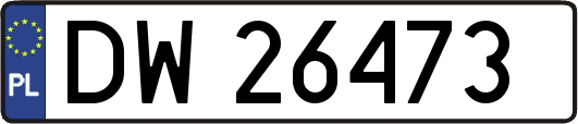 DW26473