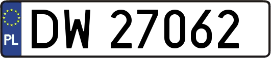 DW27062