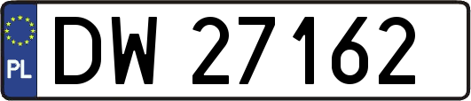DW27162