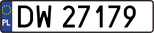 DW27179