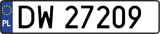 DW27209