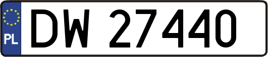 DW27440