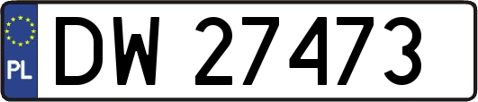 DW27473