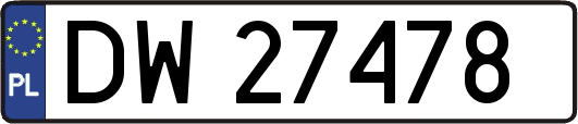 DW27478