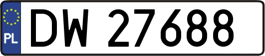 DW27688