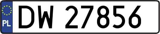 DW27856
