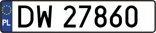 DW27860