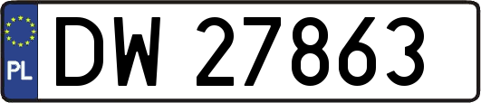 DW27863