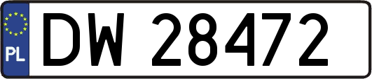 DW28472