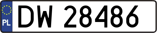 DW28486