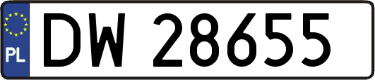 DW28655