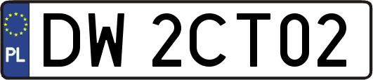 DW2CT02