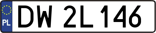 DW2L146