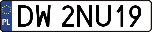 DW2NU19