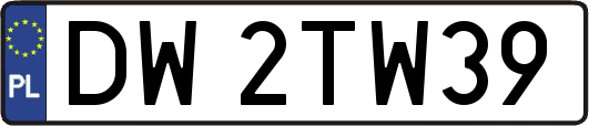 DW2TW39