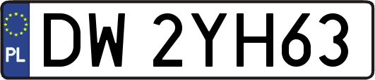 DW2YH63