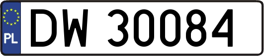 DW30084