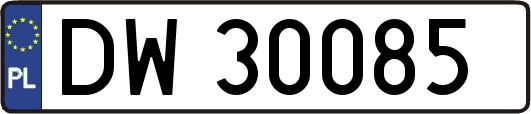 DW30085
