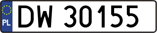DW30155