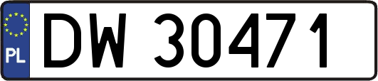 DW30471