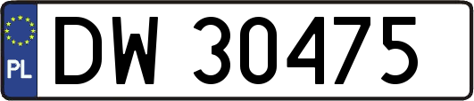 DW30475