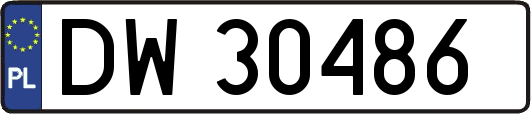 DW30486