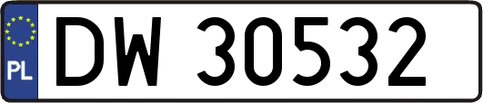 DW30532