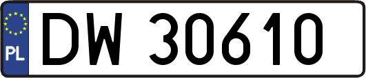 DW30610