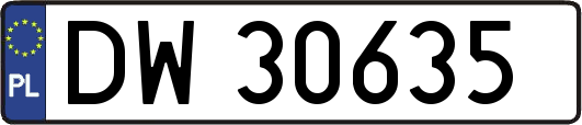 DW30635