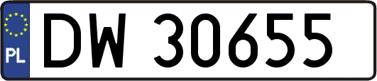 DW30655