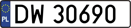 DW30690