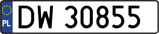 DW30855