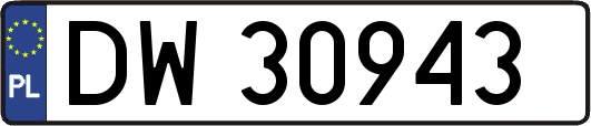 DW30943