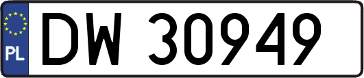DW30949