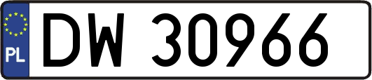 DW30966