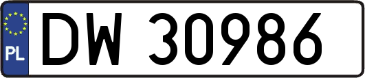 DW30986