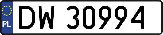 DW30994